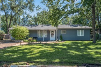9931 Larch St NW, Coon Rapids, MN 55433