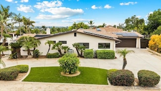 1740 Bonair Rd, Vista, CA 92084
