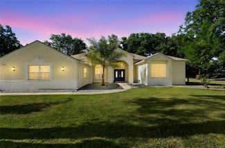 1523 Red Plum Hollow, Deland, FL 32720