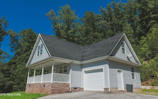 7550 Owl Hollow Trail, McDonald, TN 37353