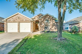 2900 Dover Dr, McKinney, TX 75069