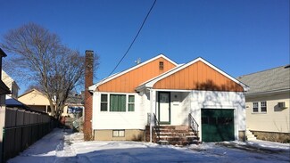 11 Lufkin St, Lynn, MA 01902