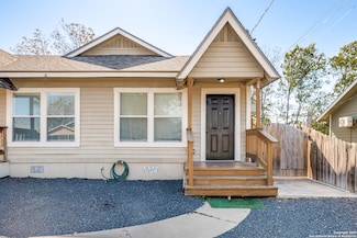 312 Arlington Ct Unit 102, San Antonio, TX 78210