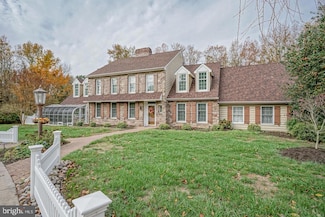 720 Maegus Dr, West Deptford, NJ 08096