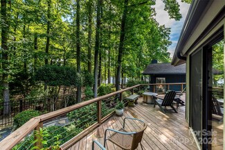 9 King Haigler Chase, Clover, SC 29710
