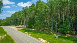 0 Raulston Falls Rd Unit RTC2753764, Jasper, TN 37347