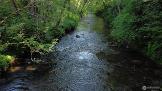 145 Wake Robin Ln Unit Lot 3, Longview, WA 98632