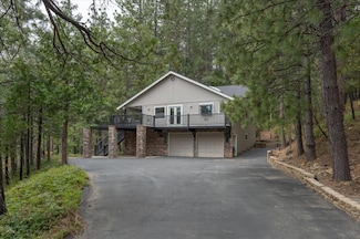 923 Bear Run Way, Arnold, CA 95223
