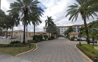 4590 NW 79th Ave Unit 2B, Doral, FL 33166