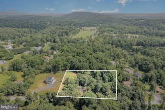 46 Mason Dixon Trail, Fairfield, PA 17320