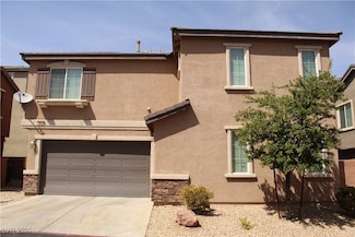 9052 Stone Cabin Ct, Las Vegas, NV 89149