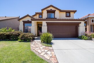 289 Clinton Ct, Salinas, CA 93906