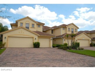 13111 Pebblebrook Point Cir Unit 101, Fort Myers, FL 33905