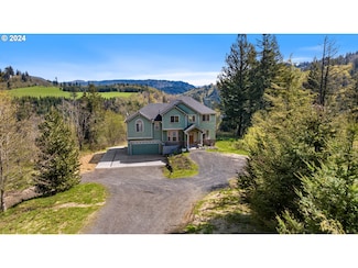 251 Canyon Ridge Rd, Washougal, WA 98671