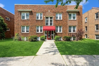 3520 Emerson Ave S Unit 202, Minneapolis, MN 55408