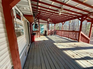 0 Lavender Ln, Savannah, TN 38372