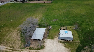 32237 Yucaipa Blvd, Yucaipa, CA 92399
