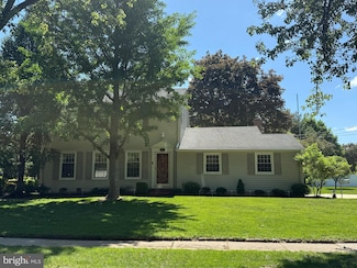 11 Lenape Trail, Wenonah, NJ 08090