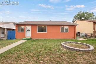 1926 E 15th St, Pueblo, CO 81001