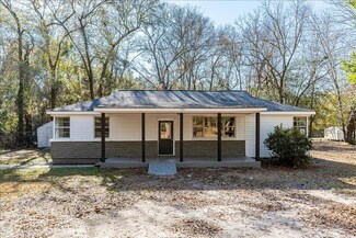 3110 Ditmas Rd, Augusta, GA 30906