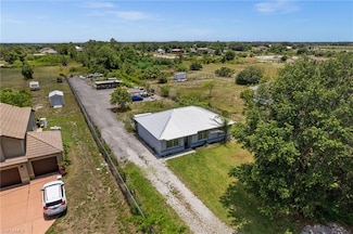 4480 20th St NE, Naples, FL 34120