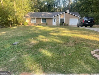 2893 Franklin Rd, Lawrenceville, GA 30044