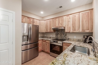 14250 W Wigwam Blvd Unit 2121, Litchfield Park, AZ 85340
