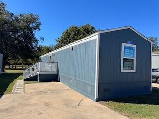 5701 Johnny Morris Rd Unit LOT 201, Austin, TX 78724