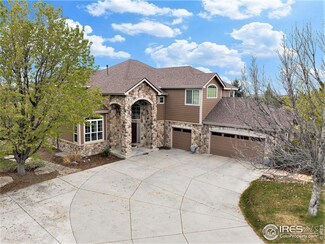 5033 Blackhawk Dr, Windsor, CO 80550
