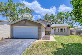 37423 N Fairview Ln, Lake Villa, IL 60046