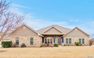 426 E River Landing Blvd SW, Madison, AL 35756