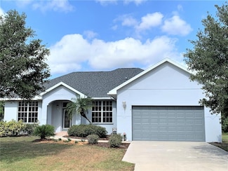 814 128th St NE, Bradenton, FL 34212