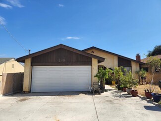 3563 J St, San Diego, CA 92102