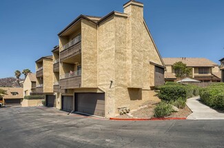 1625 Stone Edge Cir, El Cajon, CA 92021