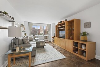 340 E 80th St Unit 11-K, New York, NY 10075