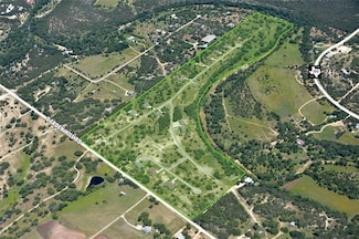 3028 Onion Creek Bend, Driftwood, TX 78619
