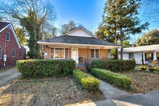 612 W Oakland Ave, Sumter, SC 29150