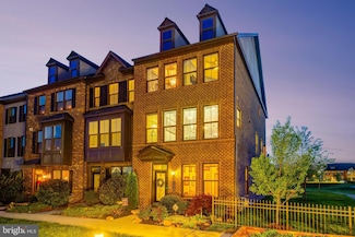 22430 Morning Shade Terrace, Ashburn, VA 20148