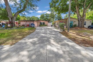 2002 Geigel Ave, Orlando, FL 32806