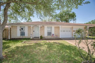 12006 Palmdale St, Houston, TX 77034