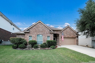 20710 Meandering Cir, San Antonio, TX 78258