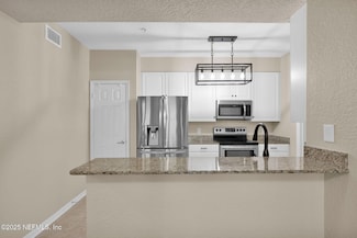 8539 Gate Pkwy W Unit 624, Jacksonville, FL 32216