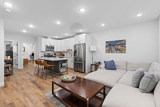 71 Beacon Ave Unit 1, Jersey City, NJ 07306