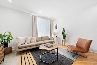 571 Lafayette Ave Unit 1, Brooklyn, NY 11205