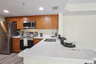 5051 Wiles Rd Unit 201, Coconut Creek, FL 33073