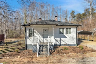 108 New Circle Rd, Travelers Rest, SC 29690
