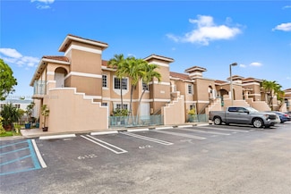 6445 SW 130th Place Unit 612, Miami, FL 33183
