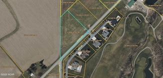 0 N Dixie Hwy Unit 300253, Lima, OH 45801