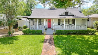 113 Cunningham St, Terry, MS 39170