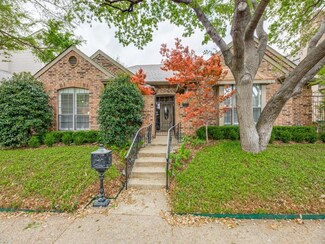 12645 Sunlight Dr, Dallas, TX 75230